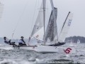 F18 Worlds 2015 - 17-07-2015 (Kiel - Germany)-5105