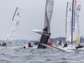 F18 Worlds 2015 - 17-07-2015 (Kiel - Germany)-5132