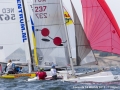 F18 Worlds 2015 - 17-07-2015 (Kiel - Germany)-5136