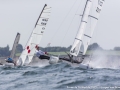 F18 Worlds 2015 - 17-07-2015 (Kiel - Germany)-5150