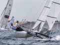 F18 Worlds 2015 - 17-07-2015 (Kiel - Germany)-5158