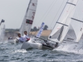 F18 Worlds 2015 - 17-07-2015 (Kiel - Germany)-5159