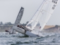 F18 Worlds 2015 - 17-07-2015 (Kiel - Germany)-5170