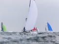 F18 Worlds 2015 - 17-07-2015 (Kiel - Germany)-5202