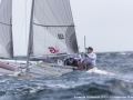 F18 Worlds 2015 - 17-07-2015 (Kiel - Germany)-5235
