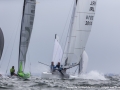 F18 Worlds 2015 - 17-07-2015 (Kiel - Germany)-5258