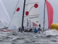 F18 Worlds 2015 - 17-07-2015 (Kiel - Germany)-5268