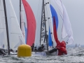 F18 Worlds 2015 - 17-07-2015 (Kiel - Germany)-5269