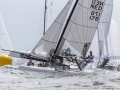 F18 Worlds 2015 - 17-07-2015 (Kiel - Germany)-5295