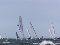 F18 Worlds 2015 - 17-07-2015 (Kiel - Germany)-5301