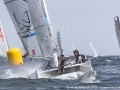F18 Worlds 2015 - 17-07-2015 (Kiel - Germany)-5306