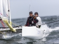 F18 Worlds 2015 - 17-07-2015 (Kiel - Germany)-5316
