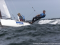 F18 Worlds 2015 - 17-07-2015 (Kiel - Germany)-5329