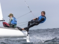 F18 Worlds 2015 - 17-07-2015 (Kiel - Germany)-5334