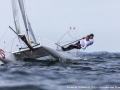 F18 Worlds 2015 - 17-07-2015 (Kiel - Germany)-5358