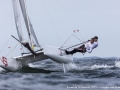 F18 Worlds 2015 - 17-07-2015 (Kiel - Germany)-5359