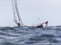 F18 Worlds 2015 - 17-07-2015 (Kiel - Germany)-5361