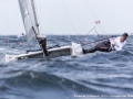 F18 Worlds 2015 - 17-07-2015 (Kiel - Germany)-5367