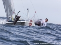 F18 Worlds 2015 - 17-07-2015 (Kiel - Germany)-5369