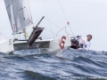 F18 Worlds 2015 - 17-07-2015 (Kiel - Germany)-5370