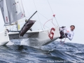 F18 Worlds 2015 - 17-07-2015 (Kiel - Germany)-5371