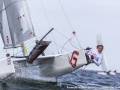 F18 Worlds 2015 - 17-07-2015 (Kiel - Germany)-5372