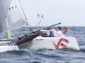 F18 Worlds 2015 - 17-07-2015 (Kiel - Germany)-5374