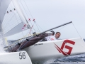 F18 Worlds 2015 - 17-07-2015 (Kiel - Germany)-5376