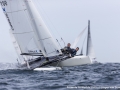 F18 Worlds 2015 - 17-07-2015 (Kiel - Germany)-5389