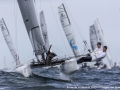 F18 Worlds 2015 - 17-07-2015 (Kiel - Germany)-5415