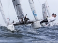 F18 Worlds 2015 - 17-07-2015 (Kiel - Germany)-5416