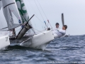 F18 Worlds 2015 - 17-07-2015 (Kiel - Germany)-5418