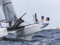 F18 Worlds 2015 - 17-07-2015 (Kiel - Germany)-5419