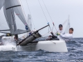 F18 Worlds 2015 - 17-07-2015 (Kiel - Germany)-5422