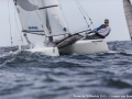 F18 Worlds 2015 - 17-07-2015 (Kiel - Germany)-5438