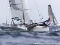 F18 Worlds 2015 - 17-07-2015 (Kiel - Germany)-5439