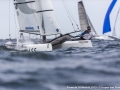 F18 Worlds 2015 - 17-07-2015 (Kiel - Germany)-5440