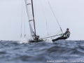 F18 Worlds 2015 - 17-07-2015 (Kiel - Germany)-5442