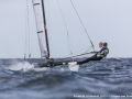 F18 Worlds 2015 - 17-07-2015 (Kiel - Germany)-5444