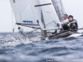 F18 Worlds 2015 - 17-07-2015 (Kiel - Germany)-5455