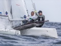 F18 Worlds 2015 - 17-07-2015 (Kiel - Germany)-5459