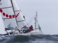 F18 Worlds 2015 - 17-07-2015 (Kiel - Germany)-5466