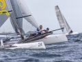 F18 Worlds 2015 - 17-07-2015 (Kiel - Germany)-5476