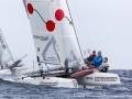 F18 Worlds 2015 - 17-07-2015 (Kiel - Germany)-5481