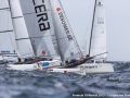 F18 Worlds 2015 - 17-07-2015 (Kiel - Germany)-5488