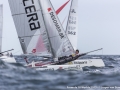 F18 Worlds 2015 - 17-07-2015 (Kiel - Germany)-5491