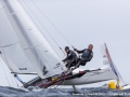F18 Worlds 2015 - 17-07-2015 (Kiel - Germany)-5504
