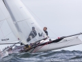 F18 Worlds 2015 - 17-07-2015 (Kiel - Germany)-5508