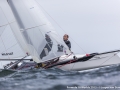 F18 Worlds 2015 - 17-07-2015 (Kiel - Germany)-5509