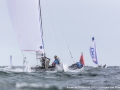 F18 Worlds 2015 - 17-07-2015 (Kiel - Germany)-5533